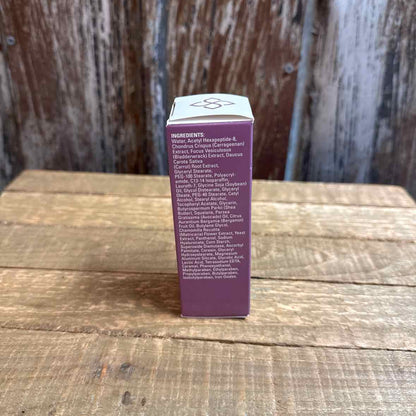 Serious Skincare Eye Cream