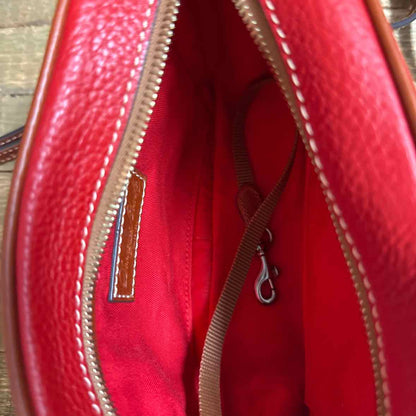 Dooney and Bourke Purse