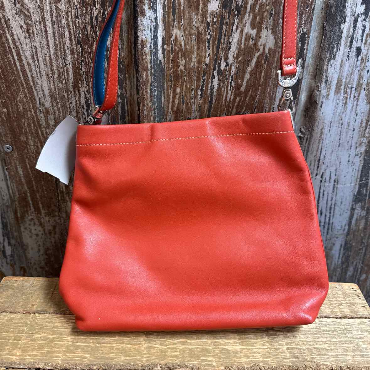 Brighton Purse