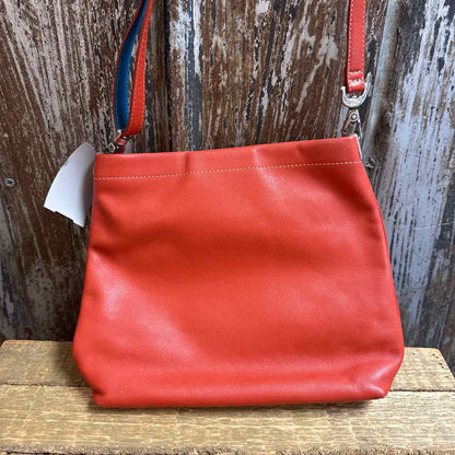 Brighton Purse