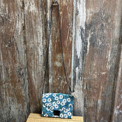 Loeffler Randall Purse