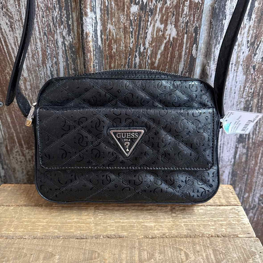 Guess Purse