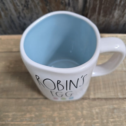 Rae Dunn Coffee Mug