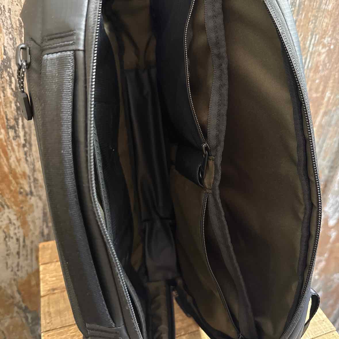 Nomatic BackPack