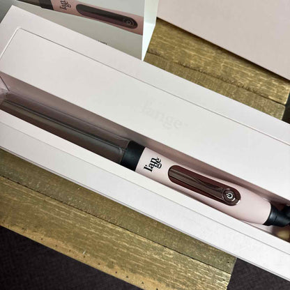 l'ange Curling Iron
