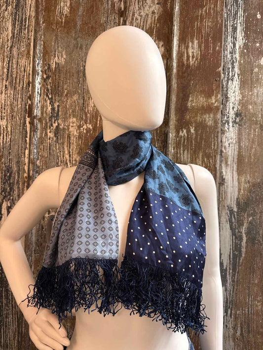 J Crew Scarf