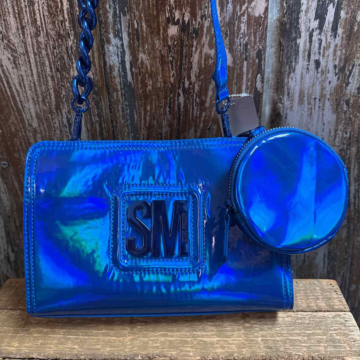 Steve Madden Purse