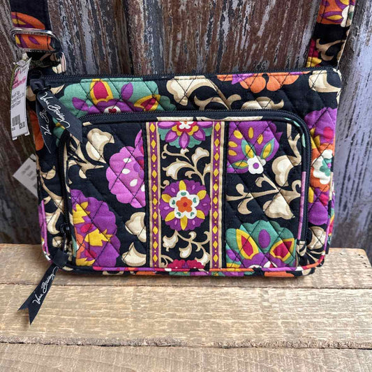 Vera Bradley Purse