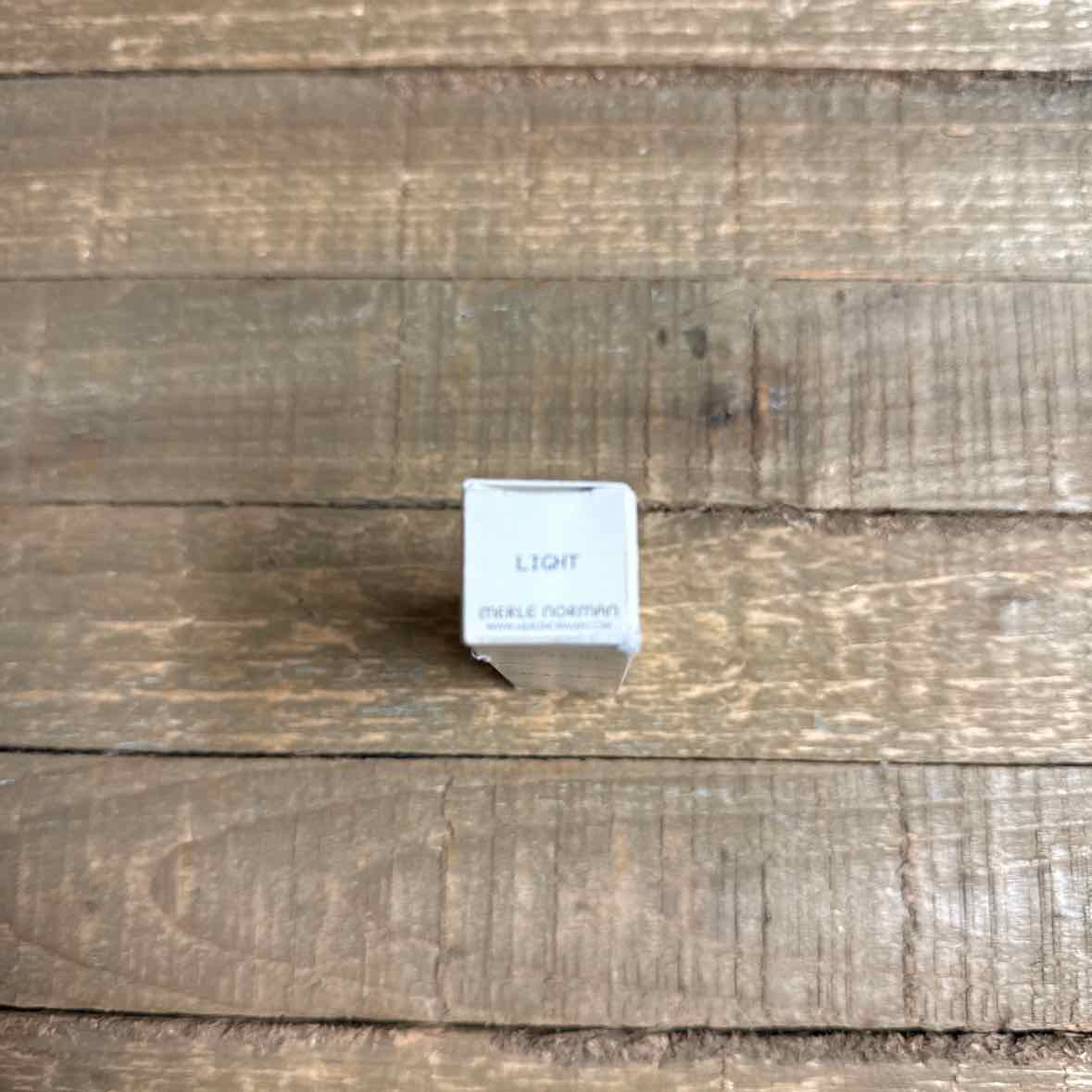 Merle Norman Cover Up Corrector  Creme