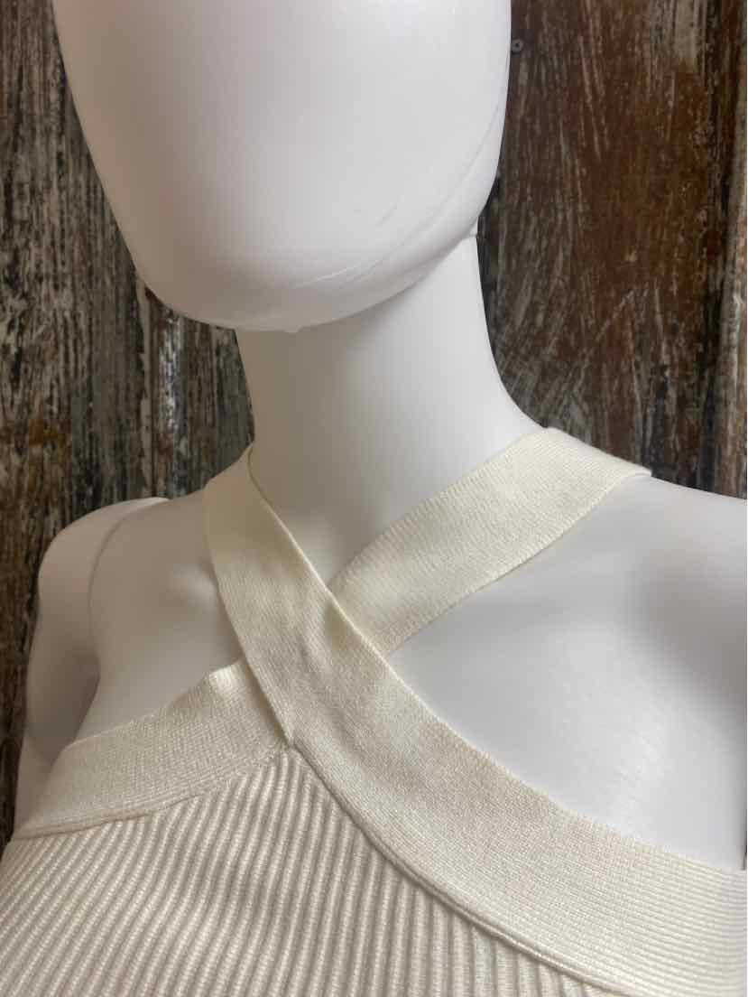 House of Harlow 1960 Size extra small White tops