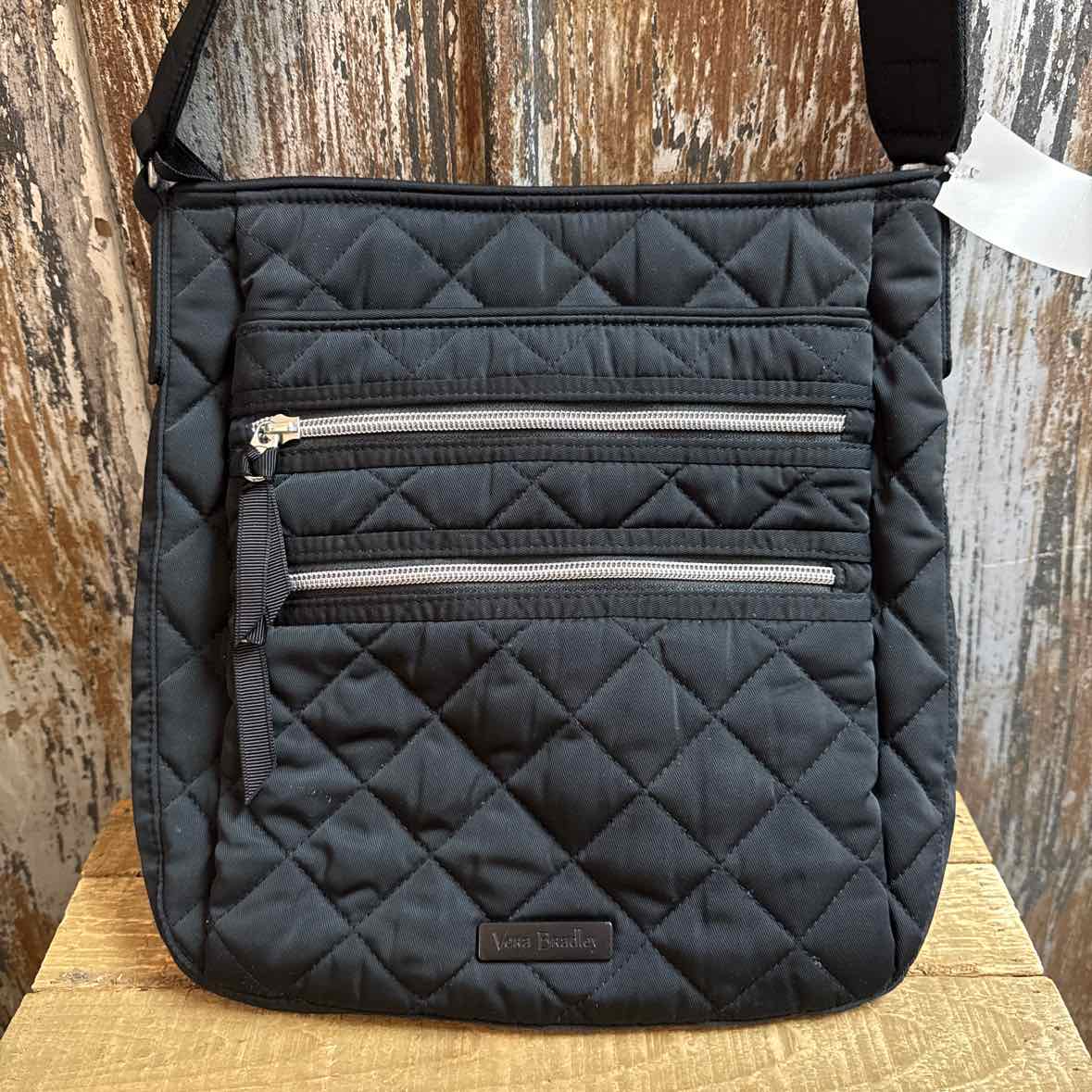 Vera Bradley Purse