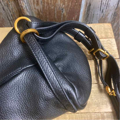 Hobo Purse