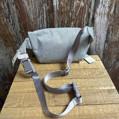 Vera Bradley Belt Bag