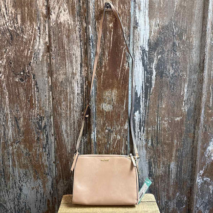 Nine West Purse