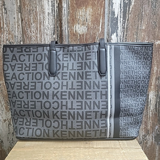 Kenneth Cole Tote Bag