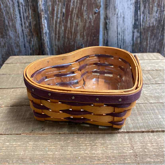 Longaberger Basket