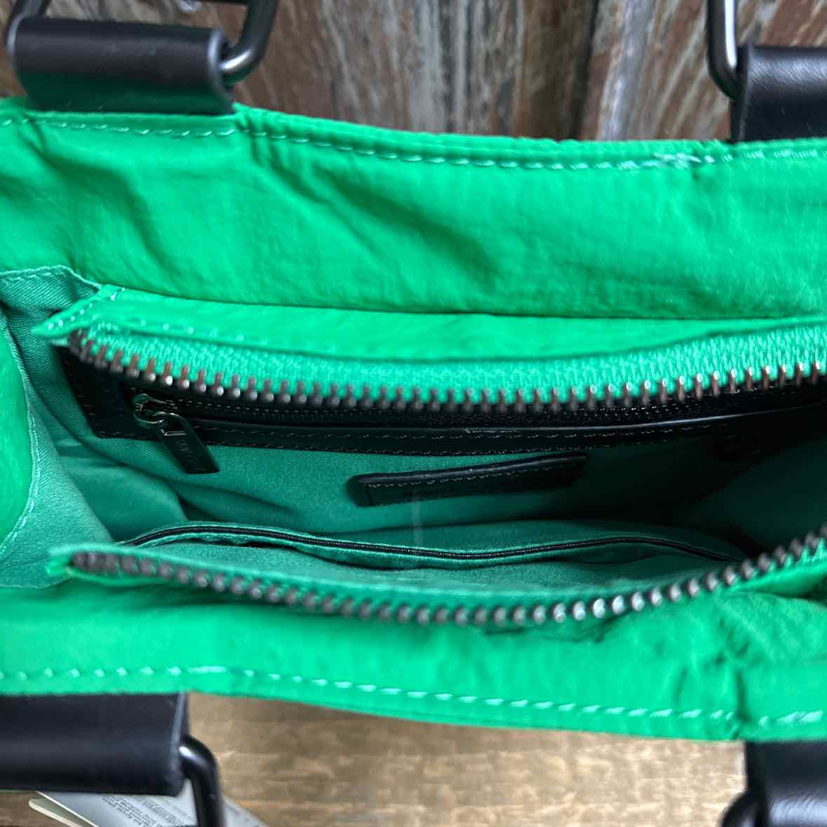 Saint + Sophia Purse