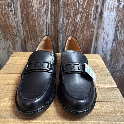Rockport 10 Black Shoes