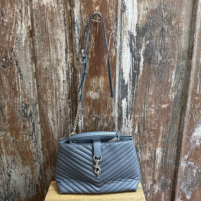 Rebecca Minkoff Purse