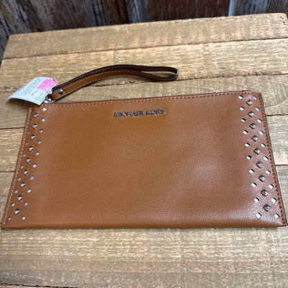 Michael Kors Clutch