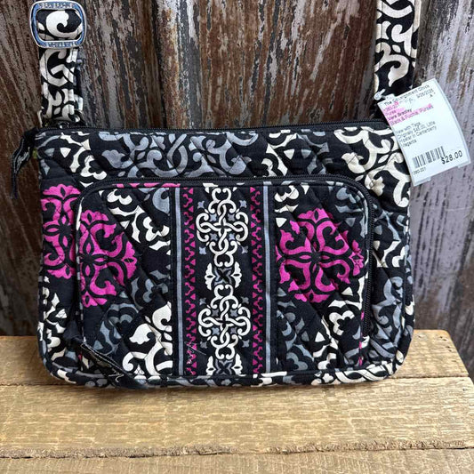 Vera Bradley Purse