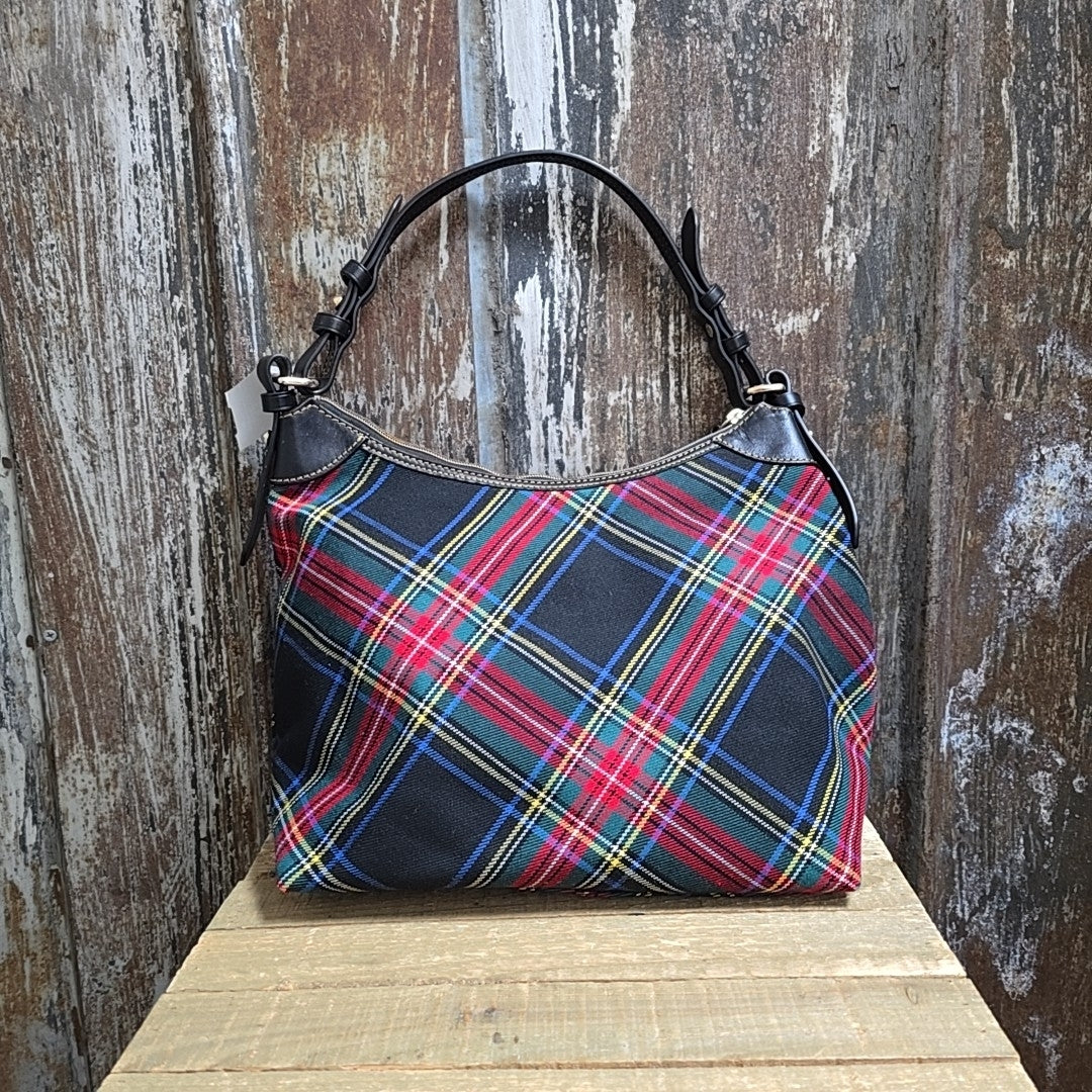 Dooney and Bourke Purse