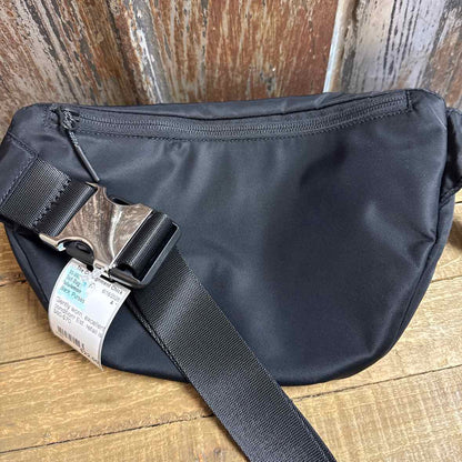 lululemon Belt Bag