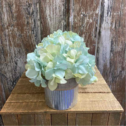 Floral Arrangement