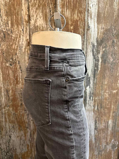 Frame Size 4 Denim Jeans