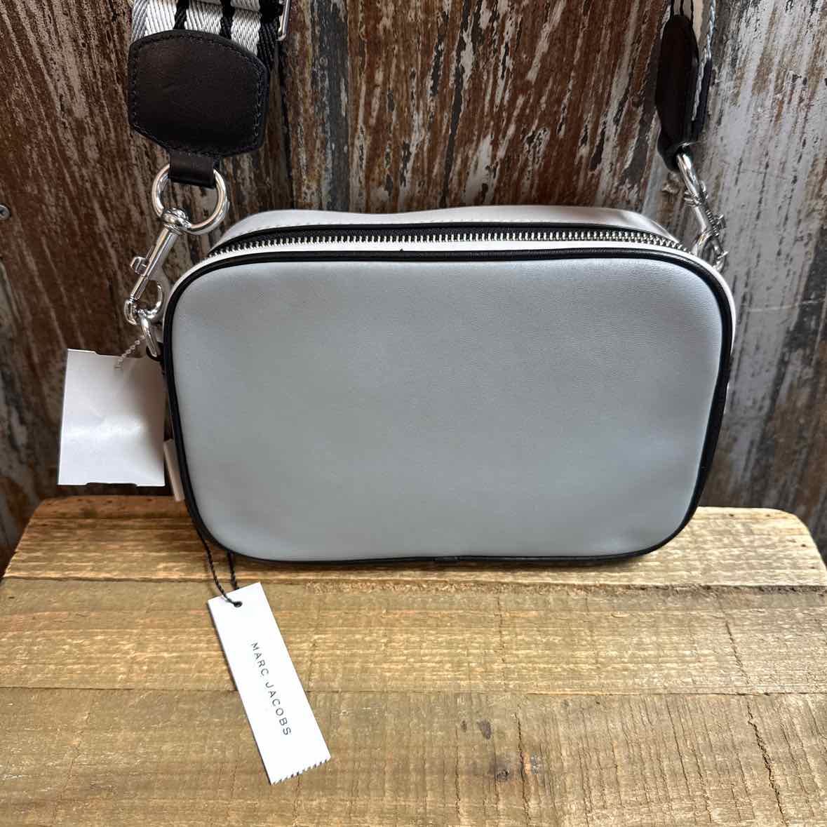 marc jacobs Purse