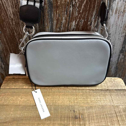 marc jacobs Purse