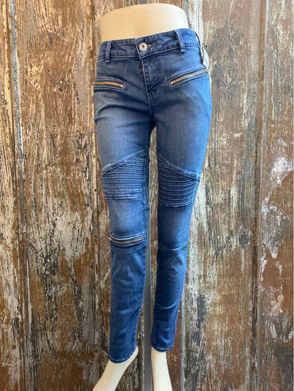 G by Guess Size 2 Denim Jeans