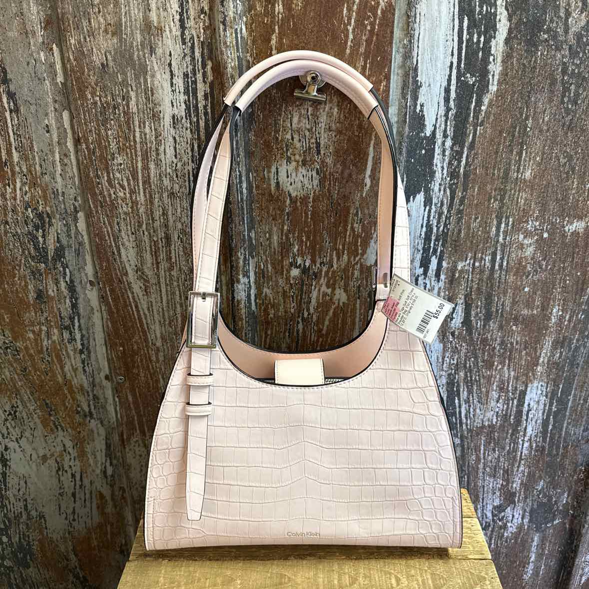 Calvin Klein Purse