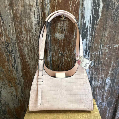 Calvin Klein Purse
