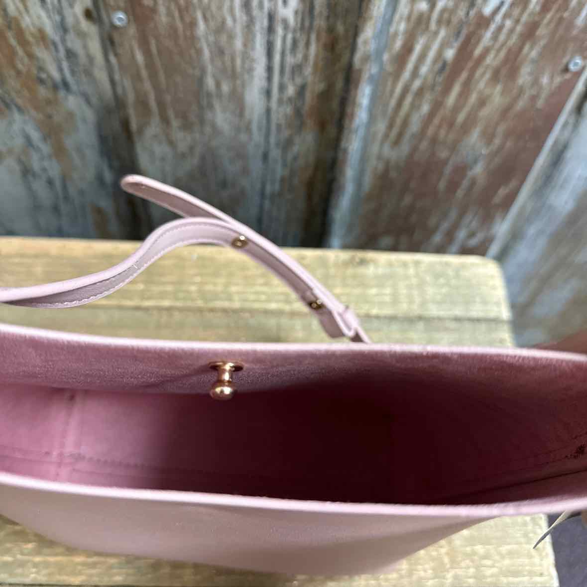 Samara Purse