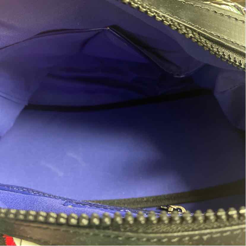 Patrizia Luca Purse