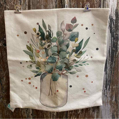 Pillow Case