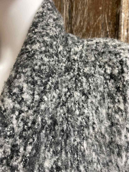 Loft Size extra small/small Gray Cardigan