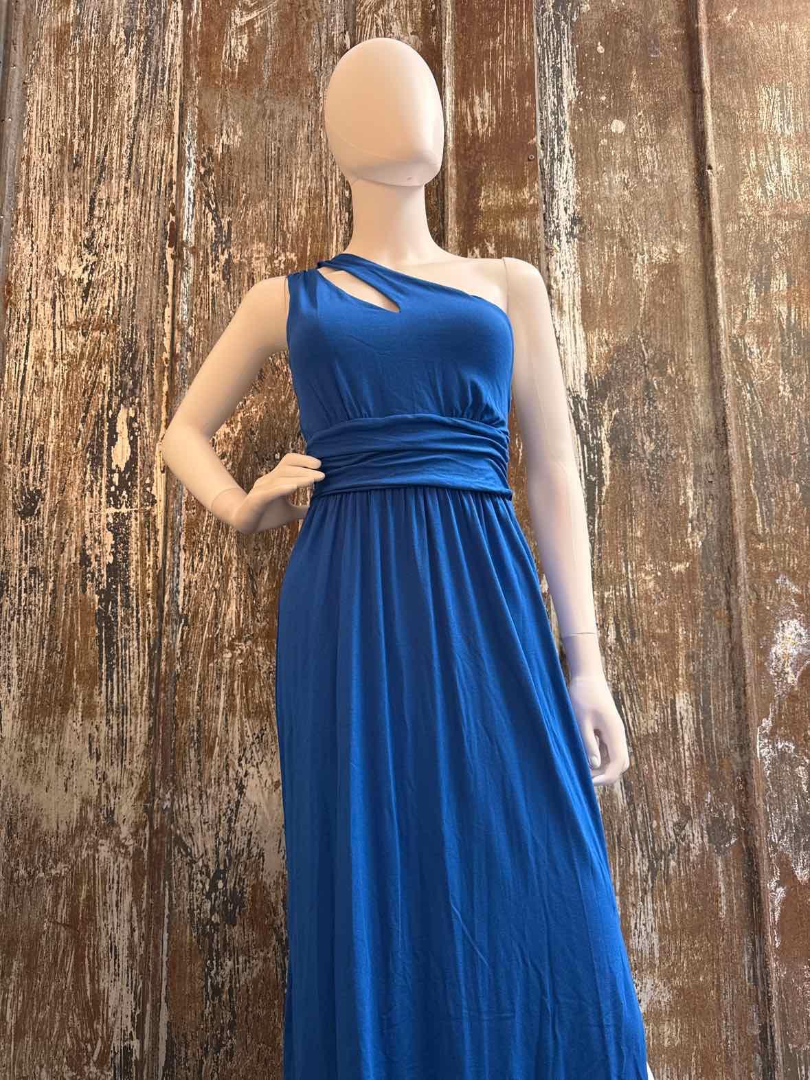 Lilly Pulitzer Size small Blue Dress