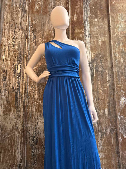 Lilly Pulitzer Size small Blue Dress