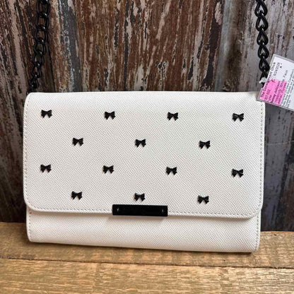 Betsey Johnson Purse