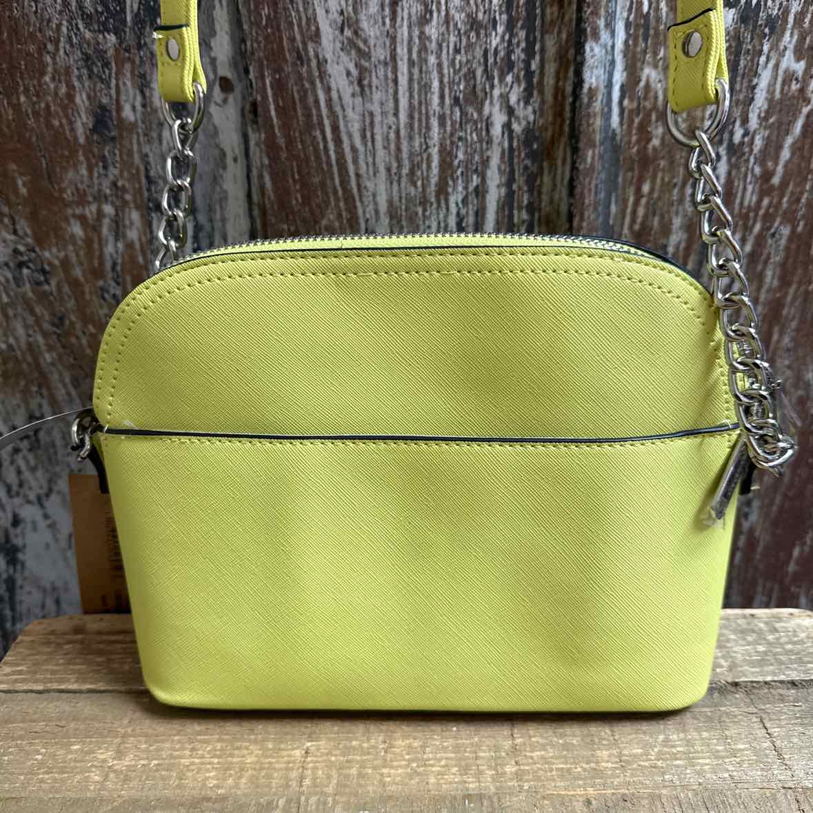Steve Madden Purse
