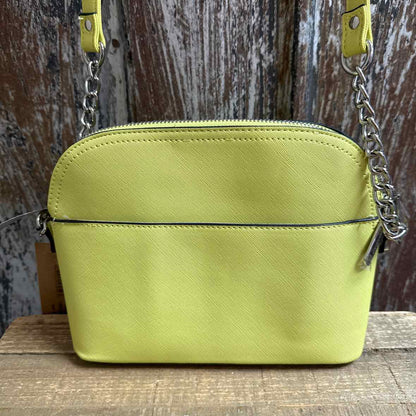 Steve Madden Purse