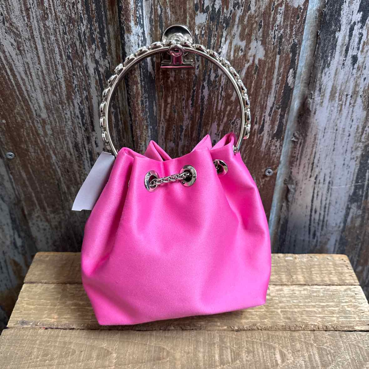 Sondra Roberts Purse