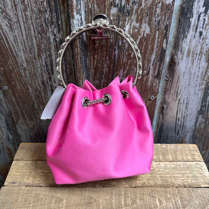 Sondra Roberts Purse