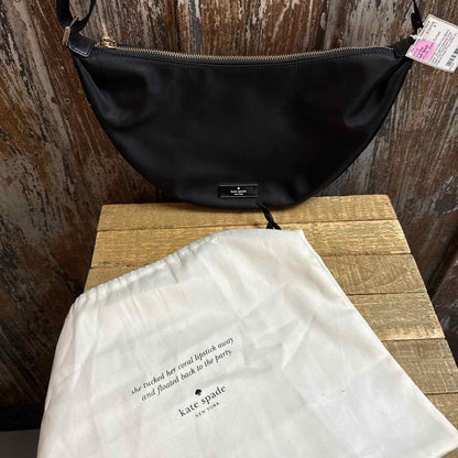 Kate Spade Sling Bag