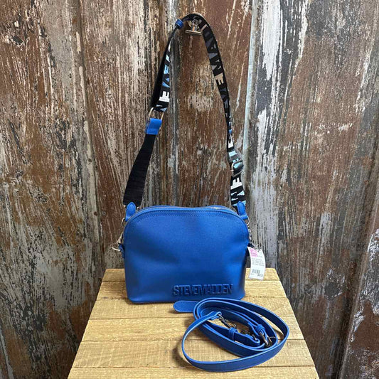 Steve Madden Purse