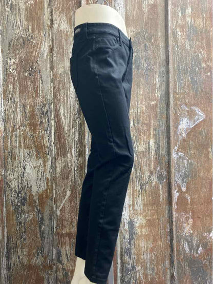 Liverpool Size 4 Black Pants