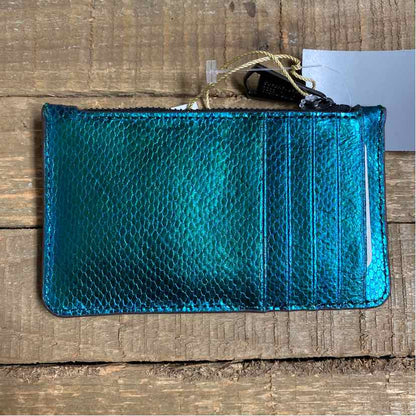 Aimee Kestenberg Wallet