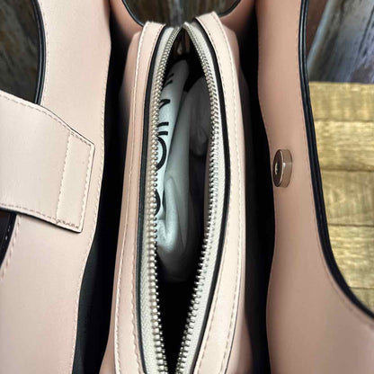 Calvin Klein Purse